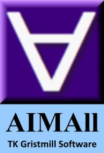 aimall_logo