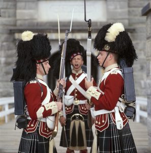 citadel-hill-guards