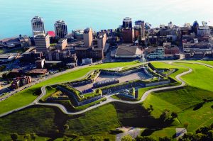 halifax-aerials-citadel-hill