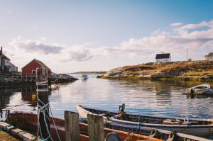 peggys-cove-village-and-lighthouse