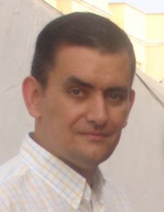 MiguelBlanco