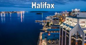 halifax01