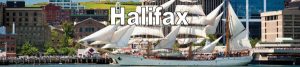 halifax02